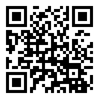 余干县干穗大米加工厂店铺码