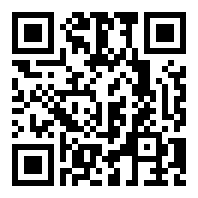 德兴市龙圣碳酸钙有限公司店铺码