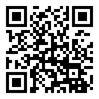 抚州市佳味香农业发展有限公司店铺码