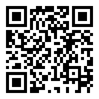 抚州市帝星峰饮用水有限公司店铺码