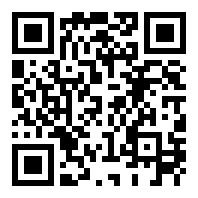 江西香檀山茶业有限公司店铺码