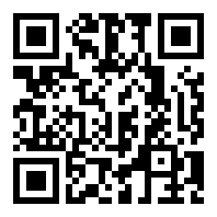 江西资溪碧水禅茶业有限公司店铺码