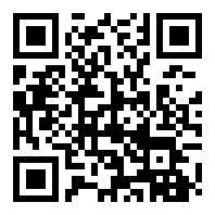 广昌县军龙食品贸易有限公司店铺码