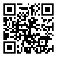 江西葛俩好酒业有限公司店铺码