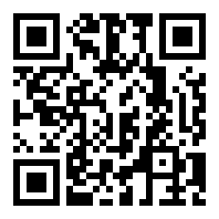 抚州琴瑞农业发展有限公司店铺码