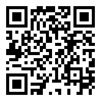 江西省绿丰米业有限公司店铺码