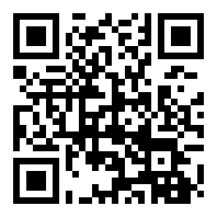 万载县中泰种养农民专业合作社店铺码