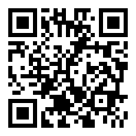 江西美涵泽生物科技有限公司店铺码