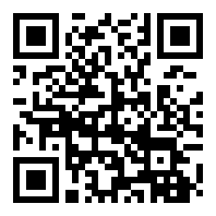 江西家和米业有限公司店铺码