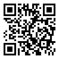 铜鼓县泰邦食品专业合作社店铺码