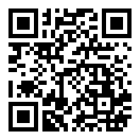 江西高美高健康食品有限公司店铺码