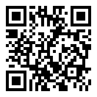 丰城市大丰食品贸易有限公司高安分公司店铺码