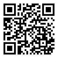 吉水县中兴米业有限公司店铺码