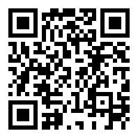 吉安恒水天然饮用水有限公司店铺码