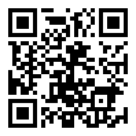 泰和县锦源食品有限公司店铺码