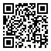 吉水县豪峰农业科技有限公司店铺码