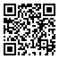 遂川清秀云雾茶业有限公司店铺码