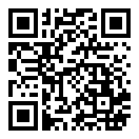 永丰县堆丰米厂店铺码