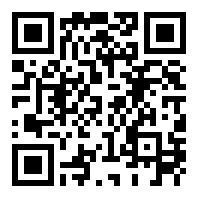 江西相宜源食品有限公司店铺码