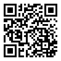 江西绿百合生态农业开发有限公司店铺码