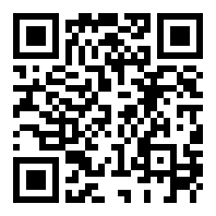 江西神农百草养生食品有限公司店铺码