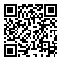 万安县龙盛大米加工厂店铺码