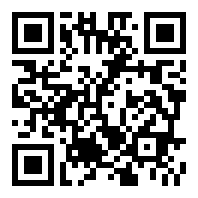 于都国丰冷饮食品厂店铺码