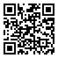 江西皇师傅食品有限公司店铺码