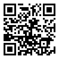 赣州赣县区星源农作物种植专业合作社店铺码