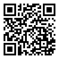 赣州众之源粮油加工厂店铺码