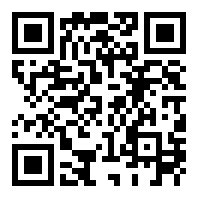 乐平市新志辉食品有限公司店铺码