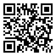 景德镇市华达米业有限公司店铺码