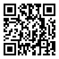 景德镇市昌瑞林业发展有限公司店铺码