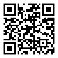 浮梁鹏辉茶业有限公司店铺码