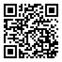 萍乡市安源发旺食品有限公司店铺码