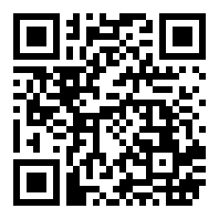 江西德轩食品有限公司店铺码