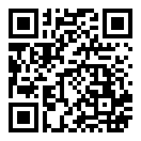 萍乡市卫道食品有限公司店铺码