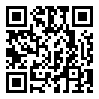 婺源县宝源实业有限公司店铺码