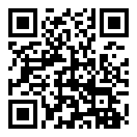 江西百鸣食品有限公司店铺码