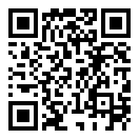 哈密甜甜乐食品有限公司店铺码