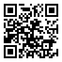 阿拉尔市二团金稻丰米业有限公司店铺码