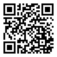 乌鲁木齐世纪新油脂科技有限公司店铺码