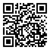 新疆金满西域食品开发有限公司店铺码