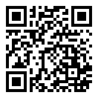 乌鲁木齐炜乐食品加工有限公司店铺码