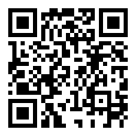 乌鲁木齐熙佳食品有限公司店铺码