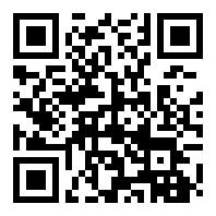 额敏县新大同创生物工程有限责任公司店铺码