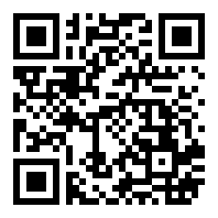 新疆今麦郎面品有限公司店铺码