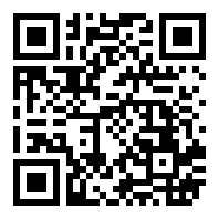 新疆大地食品有限公司店铺码