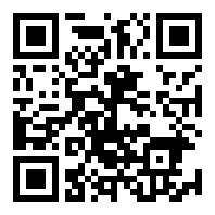 新疆汇喜粮缘食品有限公司店铺码