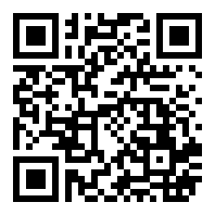 新疆中基红色番茄产业有限公司天益分公司店铺码